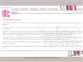 KLD Design - d�coration de votre �lectrom�nager