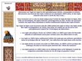 Tapis en ligne - tapis en laine
