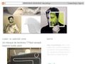 Blog esprit design