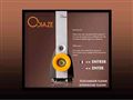 Odiaze - fabriquant d'enceintes acoustiques