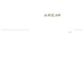 Areaki - feng shui et aménagement d'espaces