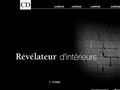 CD d�coration - d�coration murale
