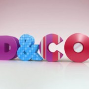 Emission D&Co sur M6
