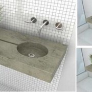 lavabo-ecologique