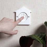 interrupteur-ecologique-house-off