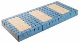matelas