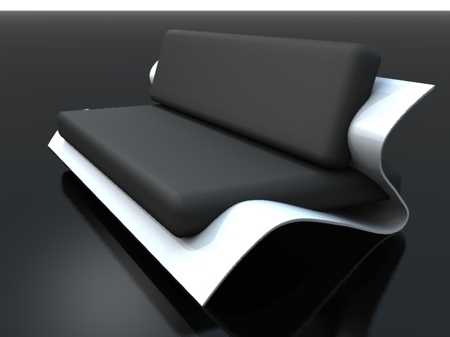 sofa-bend-black-white.jpg