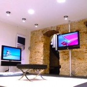 boutique-loewe-galerie
