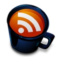 abonnez-vous au flux RSS du blog déco abonnez-vous au flux RSS du blog déco