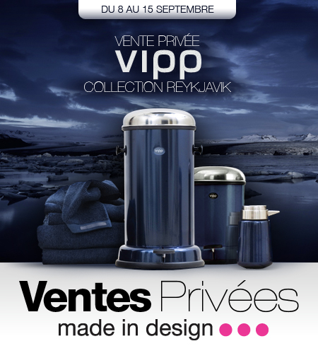 vente-privee-vipp-made-in-design