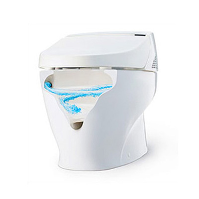 bidet du futur toto neorest 600