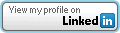 profil de manuel gaudichon sur Linkedin