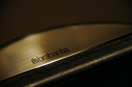 Brabantia