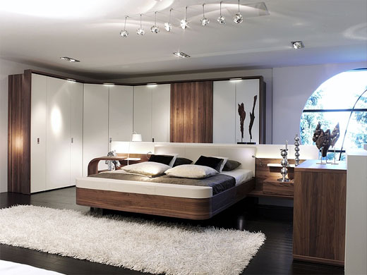 chambre-deco-contemporaine.jpg