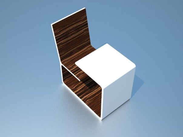 http://www.leblogdeco.fr/wp-content/2009/07/my-work-bureau-g-adam-crea.jpg