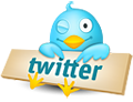 Follow Manuel Gaudichon on Twitter !