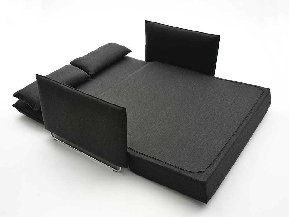 Canape Lit Design Canape Lit Design