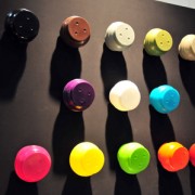 Devinette spécial Maison et Objets janvier 2010