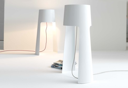 Lampe de table Anta Coen SL