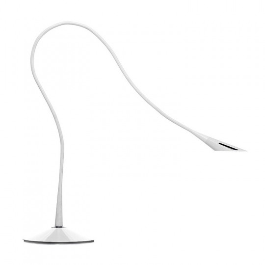 Lampe de bureau Nosy lamp by Lightyears