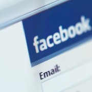 Facebook fans