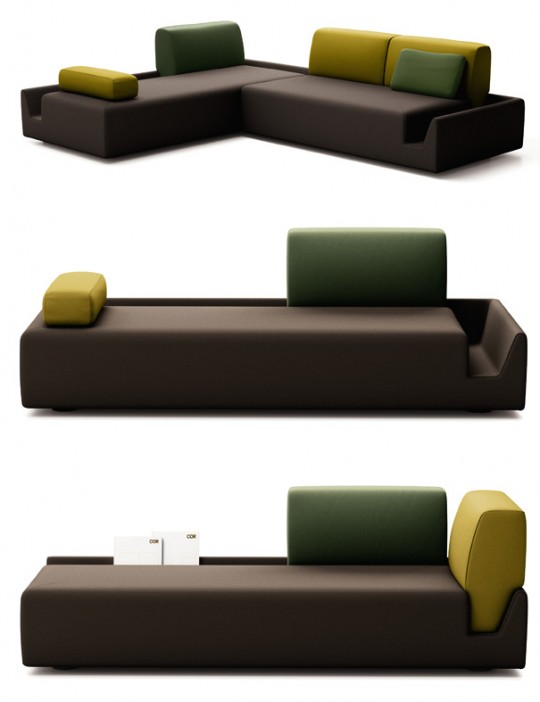 canape-modulable-cor-sofa-540x702