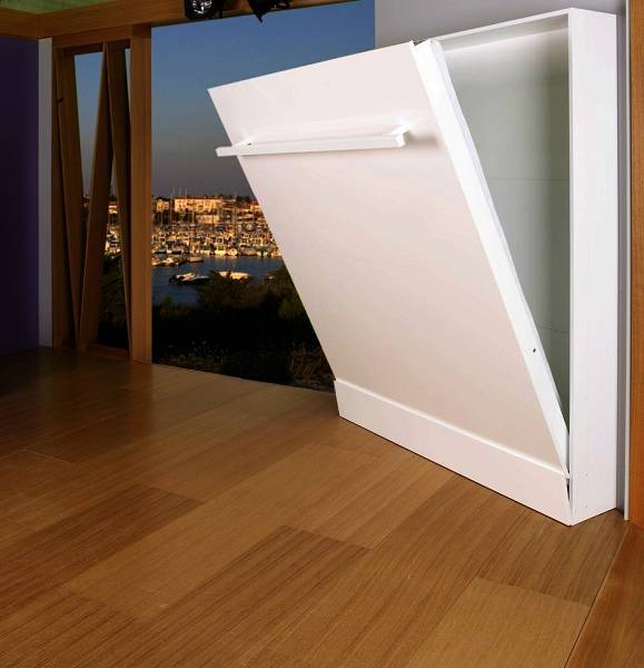 lit basculant armoire table rabattable cuisine lit basculant armoire lit basculant armoire table rabattable cuisine lit basculant armoire