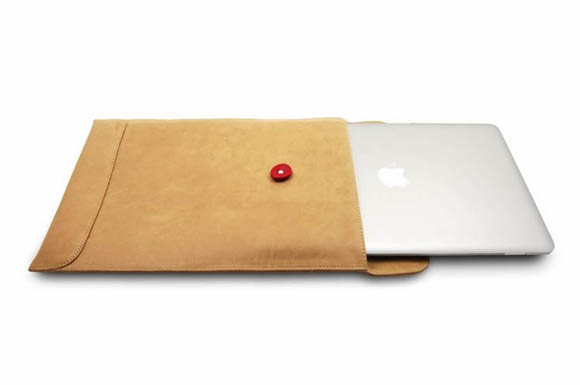 housse de transport macbook air