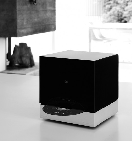 Tangent Fjord cube hifi