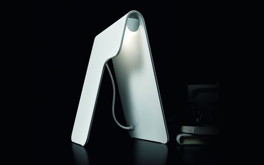 Lampe Foscarini Tua