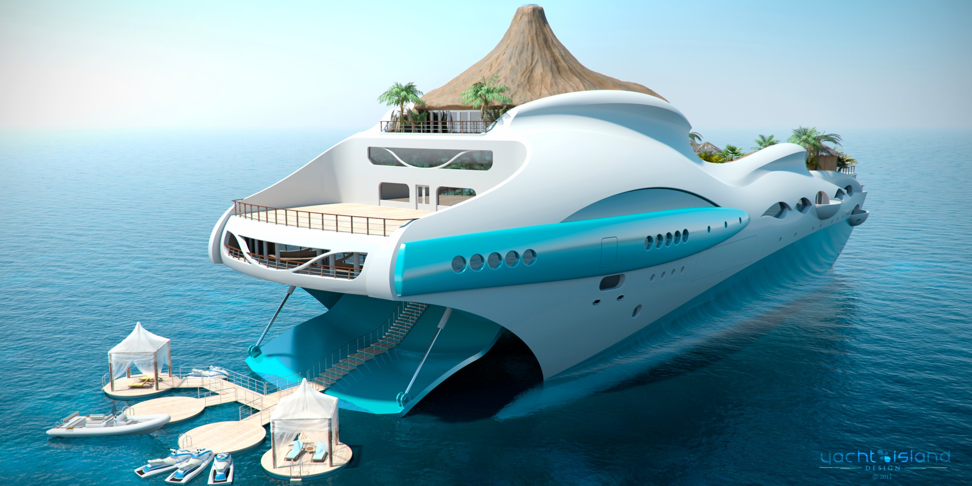 Tropical-Island-Paradise-Yacht-5.jpg