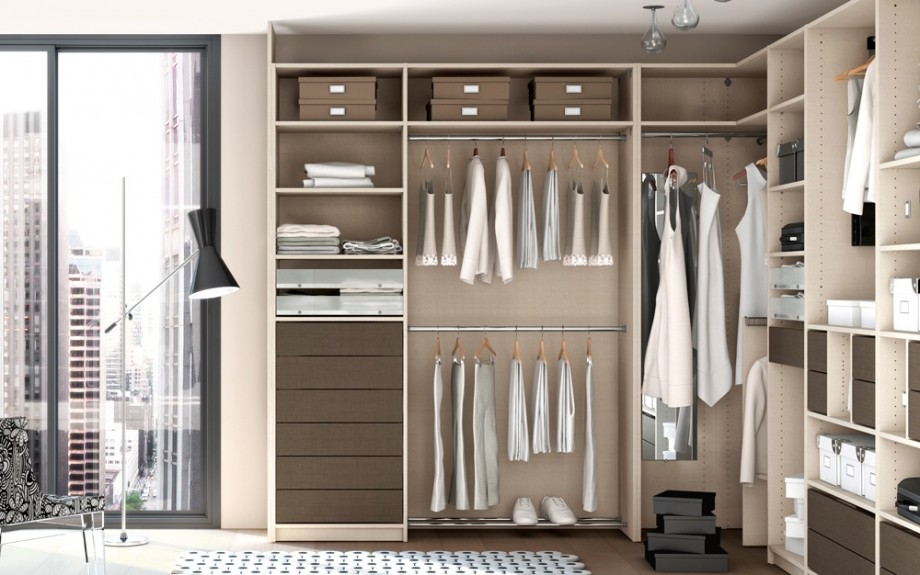 Dressing excellence Sogal