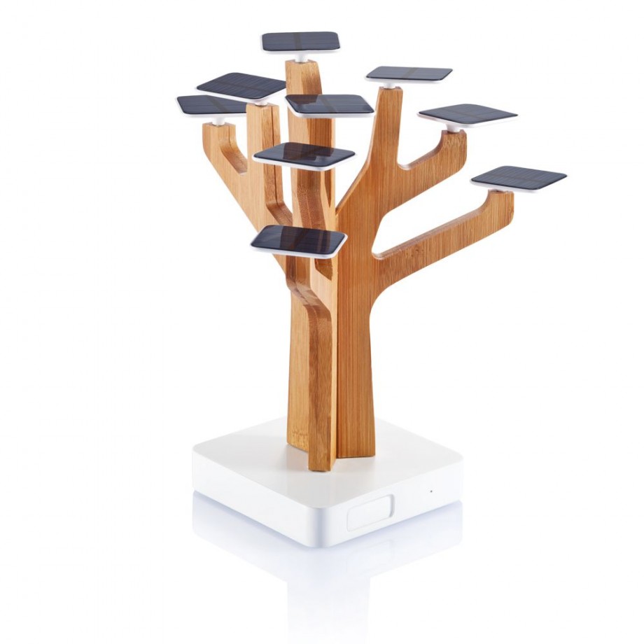 arbre-solaire-xd-modo