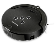 Robot aspirateur Multibot