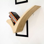 Etagère design Check