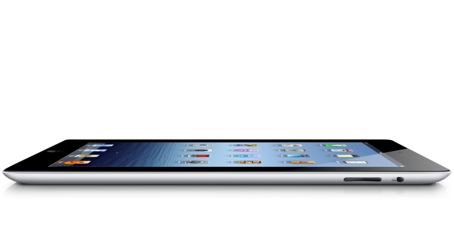 playstation 3 ipad playstation 3 ipad