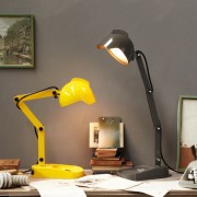 Lampe de table rétro Duii - Diesel with Foscarini