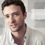 Justin Timberlake lance le site de conseils déco HomeMint