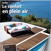 M comme Maison, le magazine numérique déco gratuit