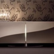 Buffet speed up Roche Bobois