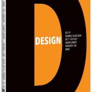photo DVD design Arte