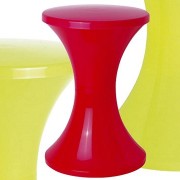 photo tabouret Tamtam Branex