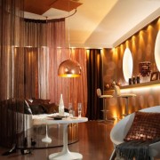 ambiance-glamtech