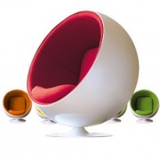 ball-chair-chromatique-eero-aarnio