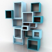 Bibliothèque modulaire Parametric