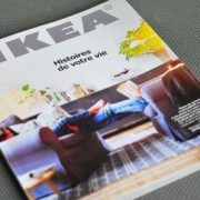 Catalogue Ikea 2011