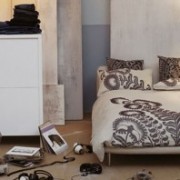 chambre-habitat