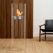 cheminee-cylindrique-verre-ponton-fireplace