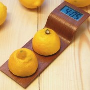 citrus-clock-horloge-citron-anna-gram