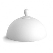 Cloche lumineuse Mom par Vincent Olm